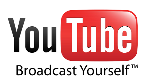 Таджикистан снял ограничение на доступ к видеопорталу YouTube
