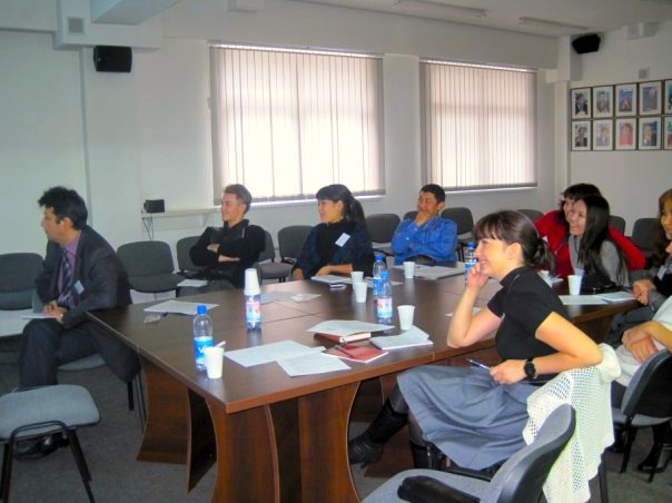 Pragmatism essay questions picture