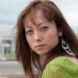 Дина Токбаева
