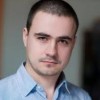 Слава Баранский