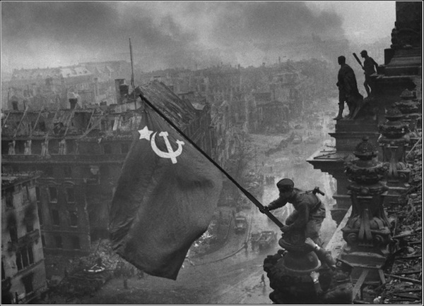 Картинки или фото военных лет Картинки или фото военных лет