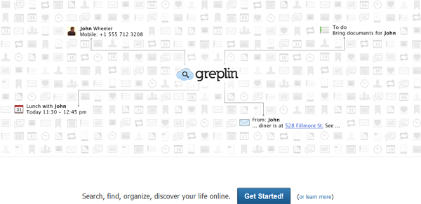 Greplin.com