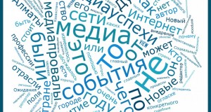 Медиа Казахстана: успехи и провалы в 2012