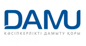 Конкурс «Предпринимательство Казахстана глазами СМИ»