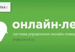 Онлайн-Лейка: система принятия пожертвований для СМИ и гражданских проектов