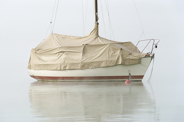 фотографии Маттиас Пол Хемпт