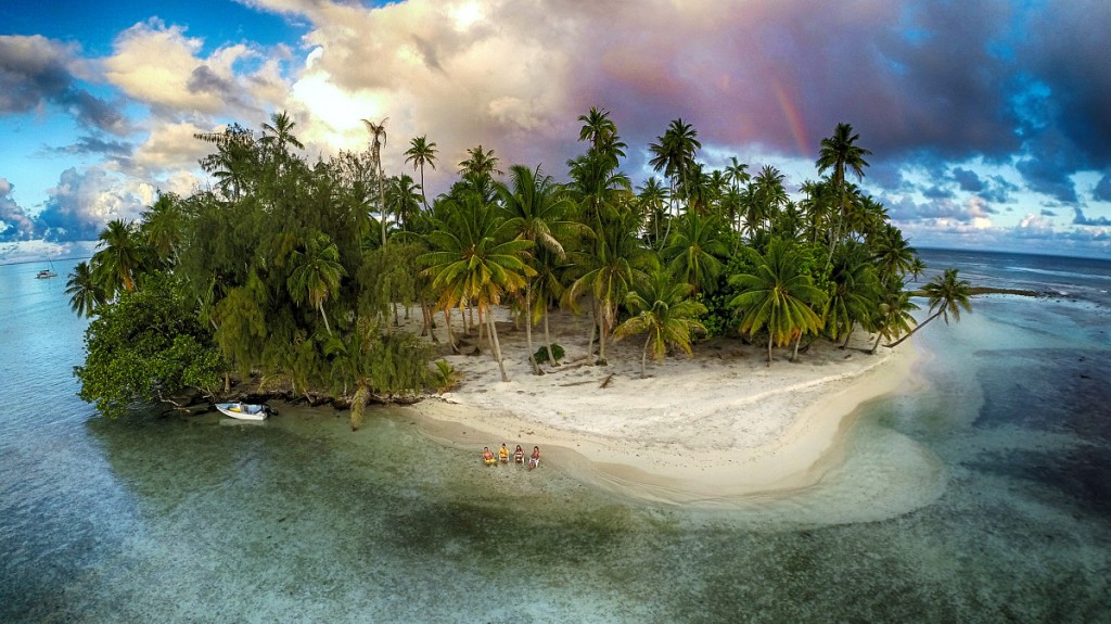 Lost-island-Tahaa-French-Polynesia-by-Marama-photo-Video