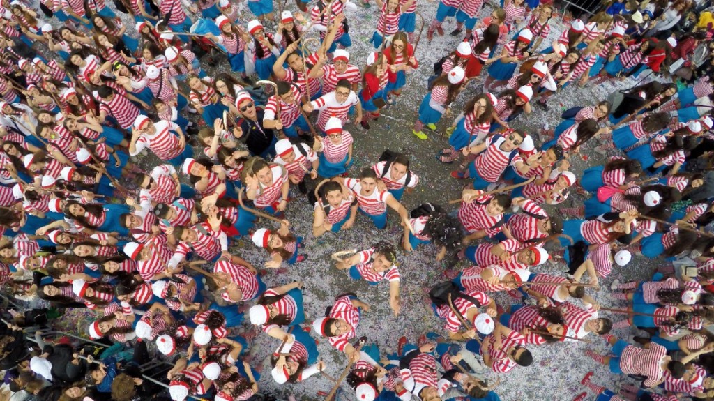 where-is-wally - копия