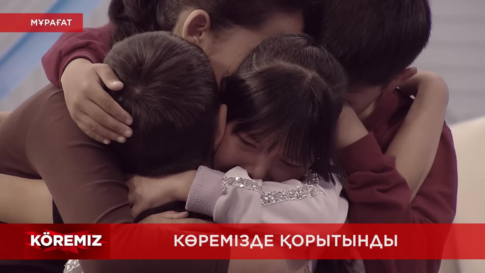 Мега минет порно