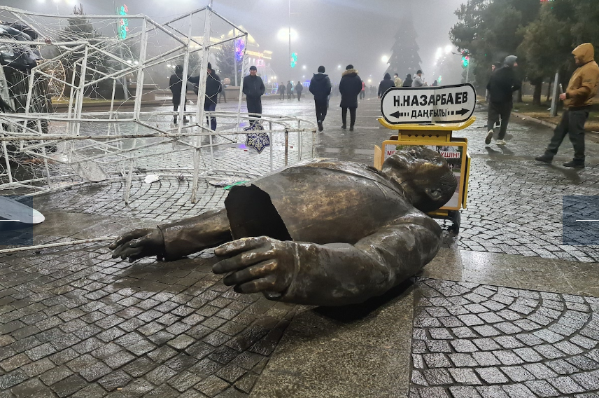 Әйел фигуралары өте сексуалды