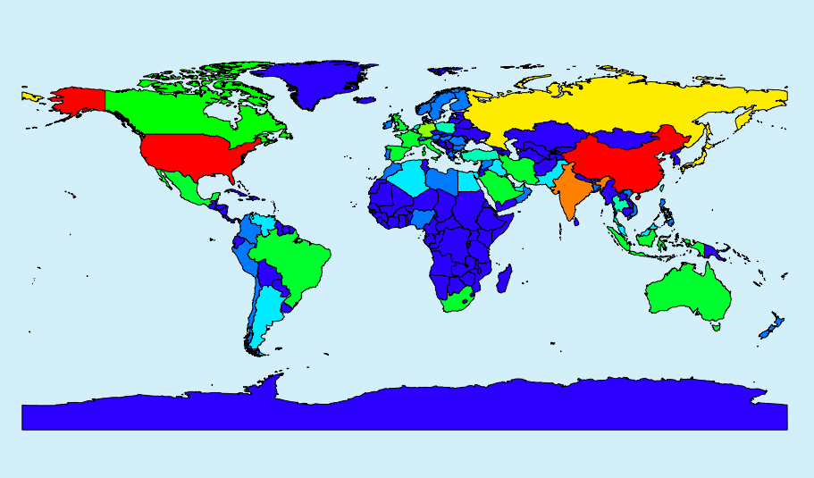 Жапондық белдік бейне