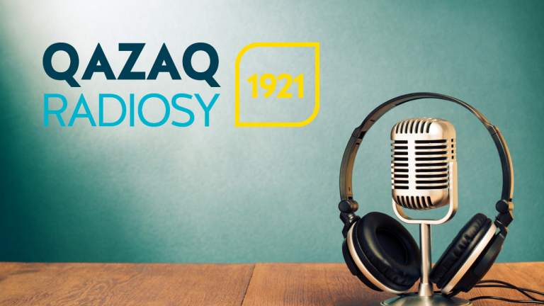 Qazaq radiosy не ұсынады? Біркүндік эфиріне шолу