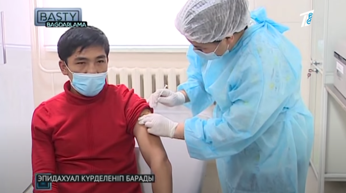 Орыс порно Рита