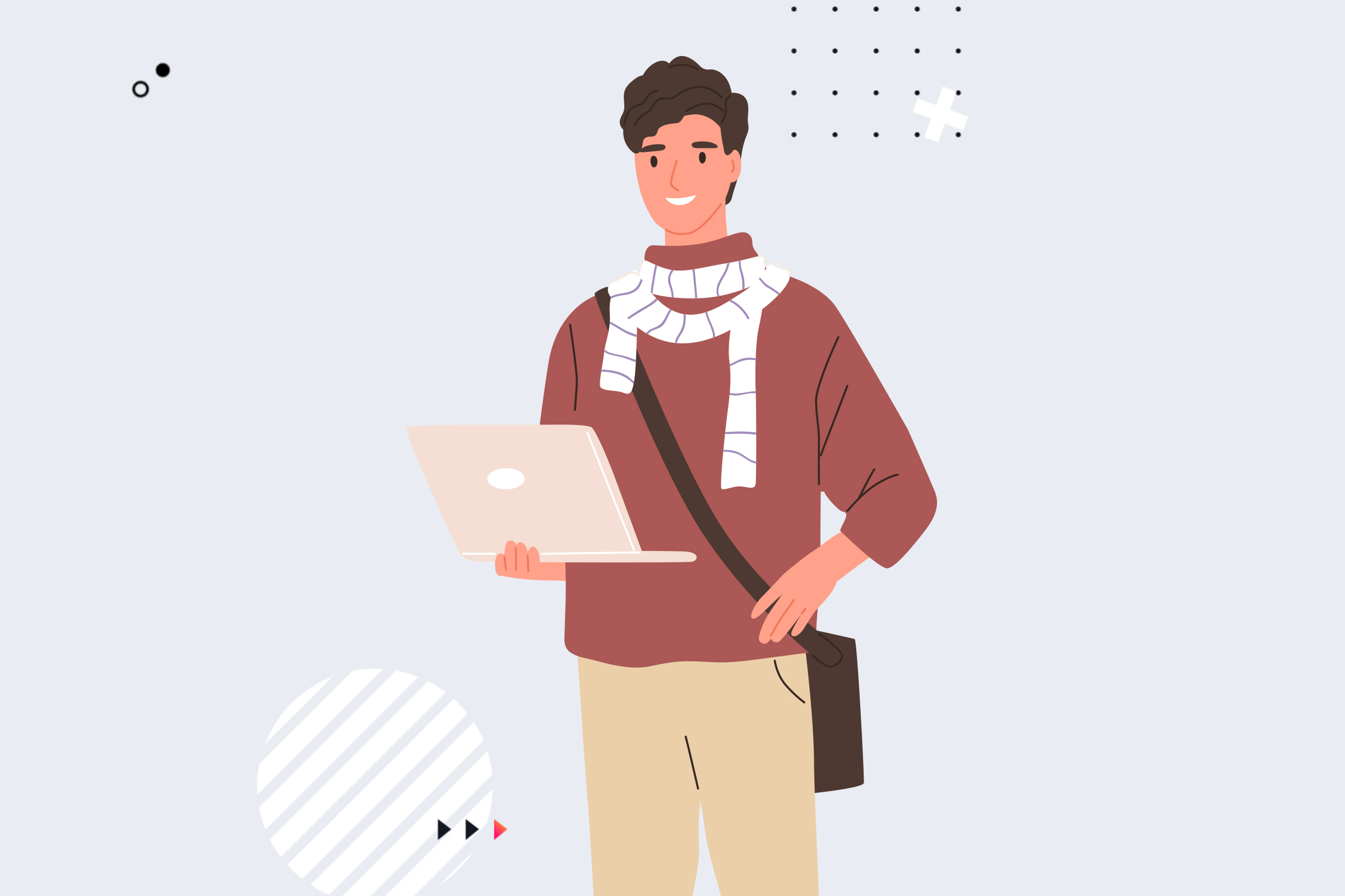 Анальды порно ілмек