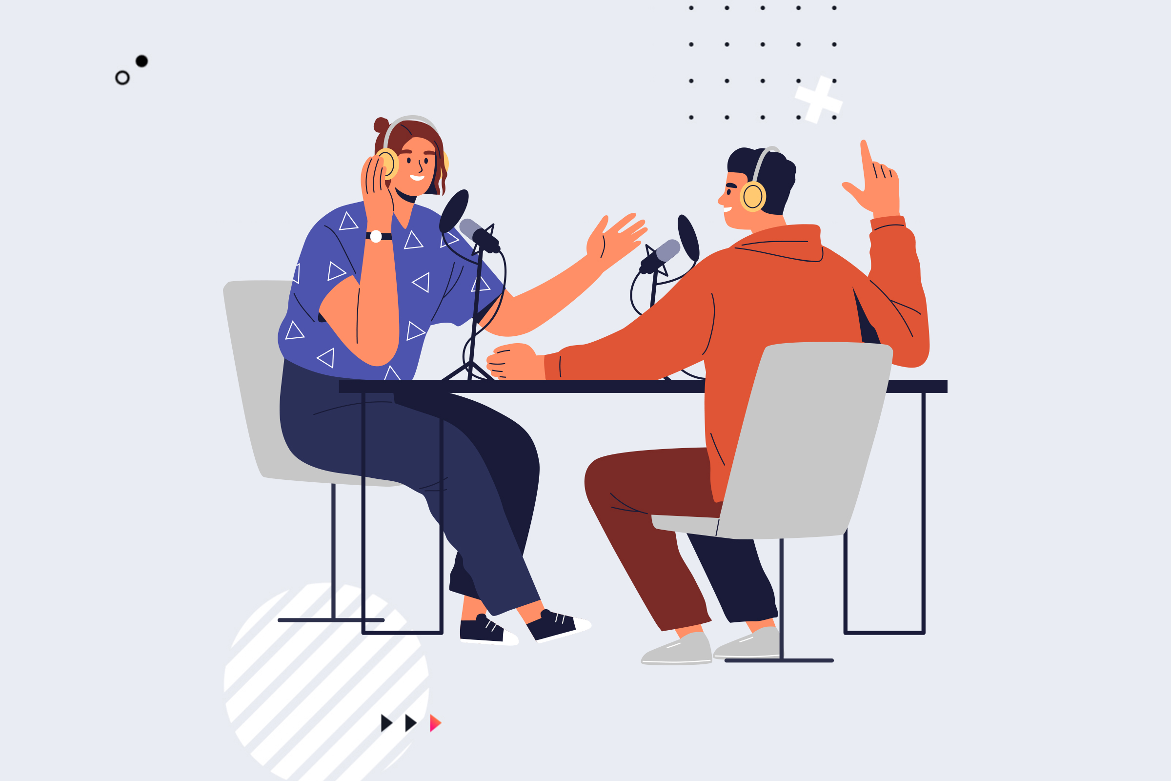 Мен өзіме видео түсірдім