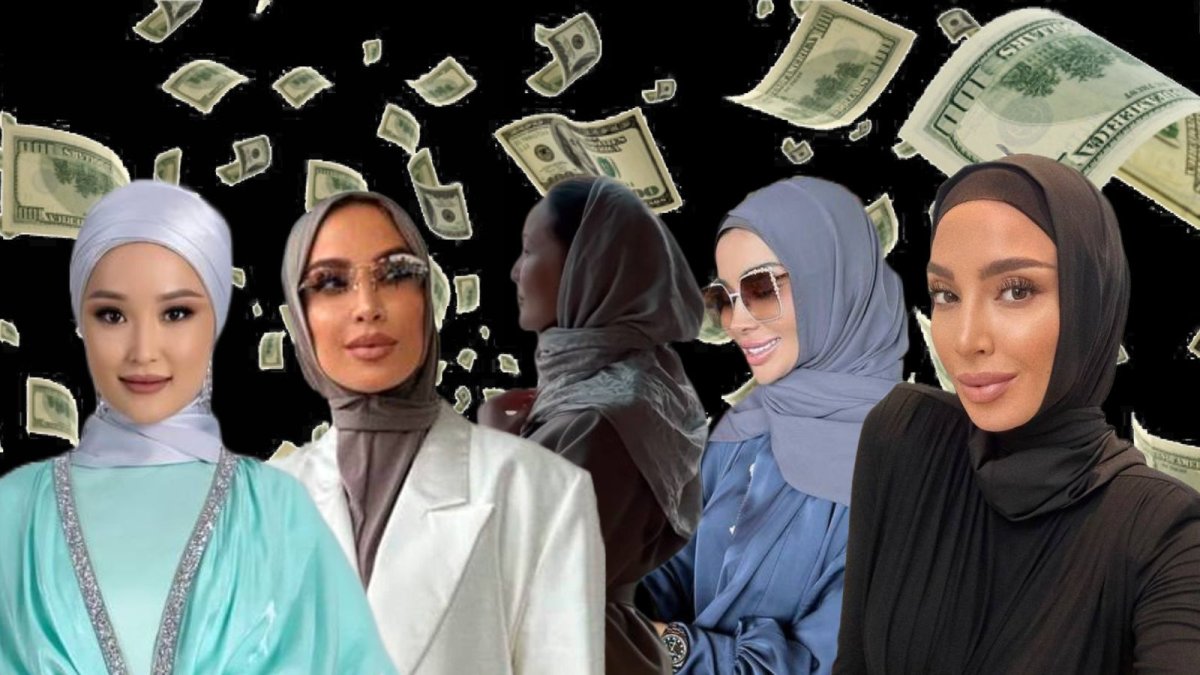 Семіз әйелдер секс