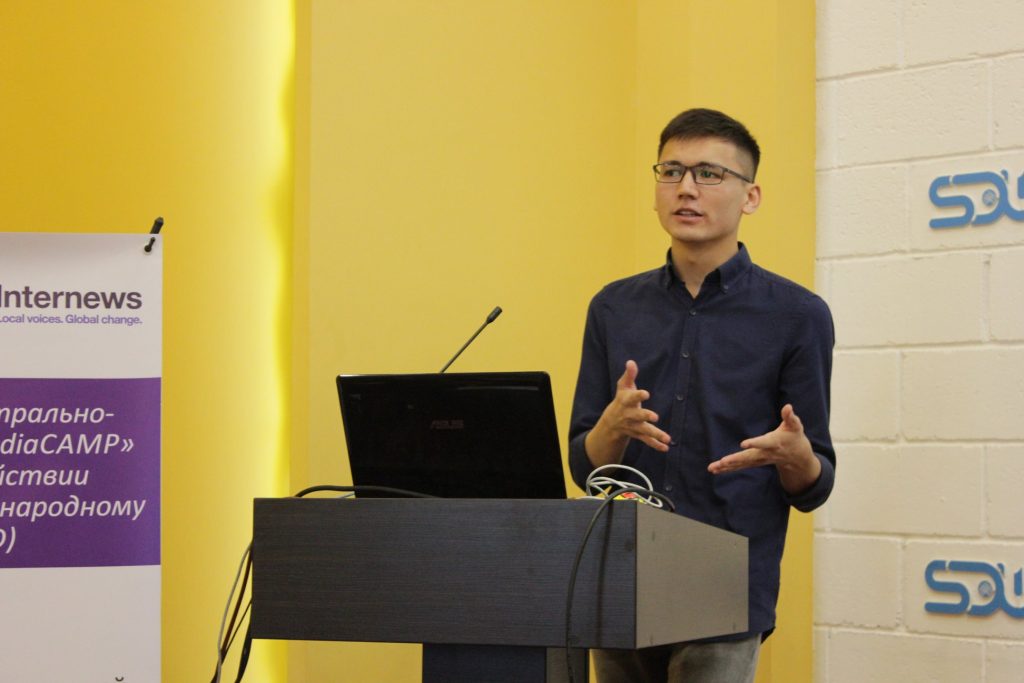 Саша Грей ВКонтакте желісіндегі порно Эротикалық балерина гимнаст