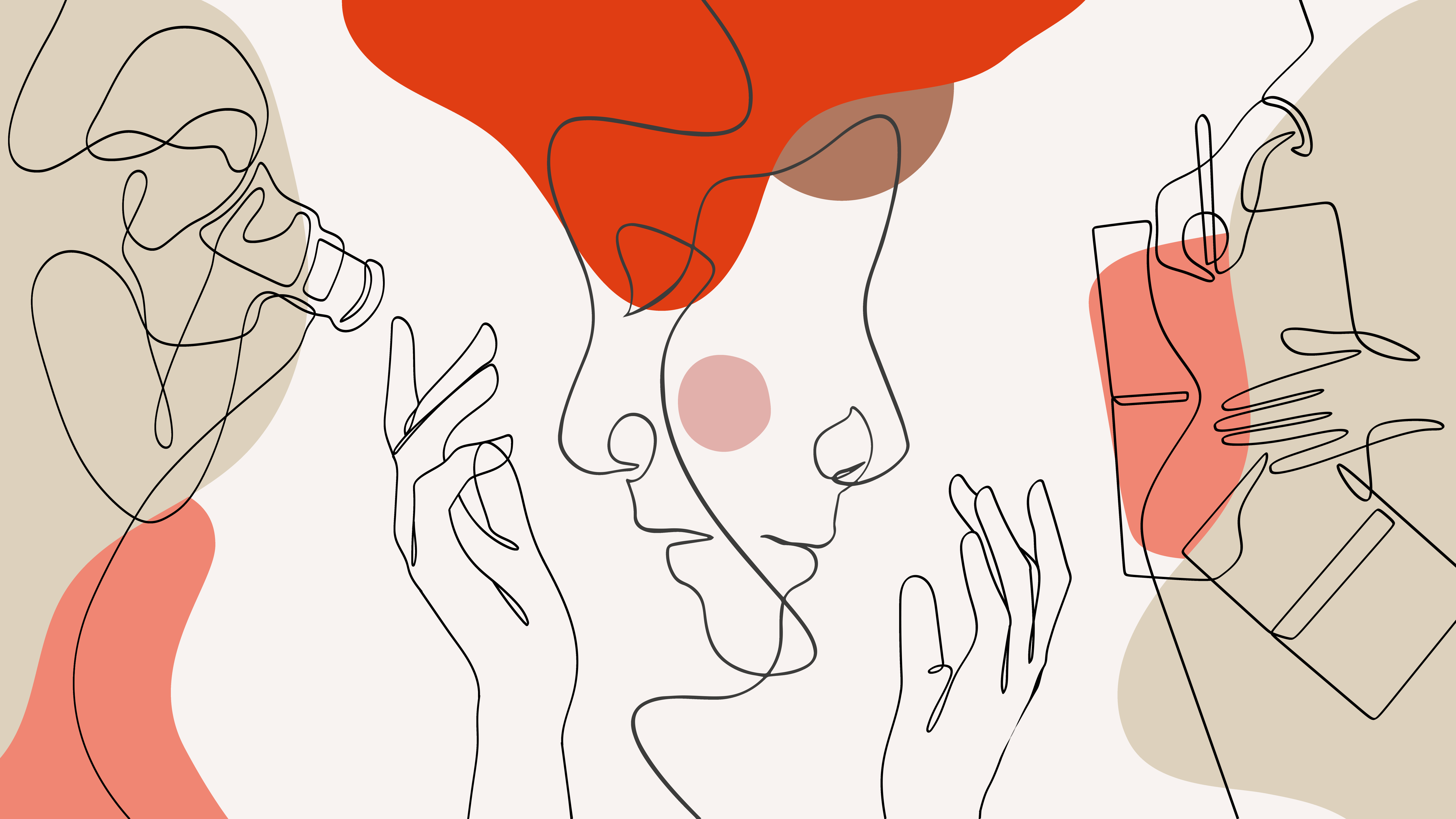 Ярославльдік қос жыныстылар