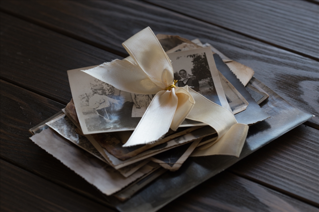 Сексу шери деви Индия