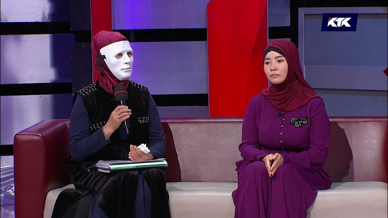 Тольяттиде 500 рубльге минет Порно көру, онда олар әтеш пен сперму ауыздарына сорады