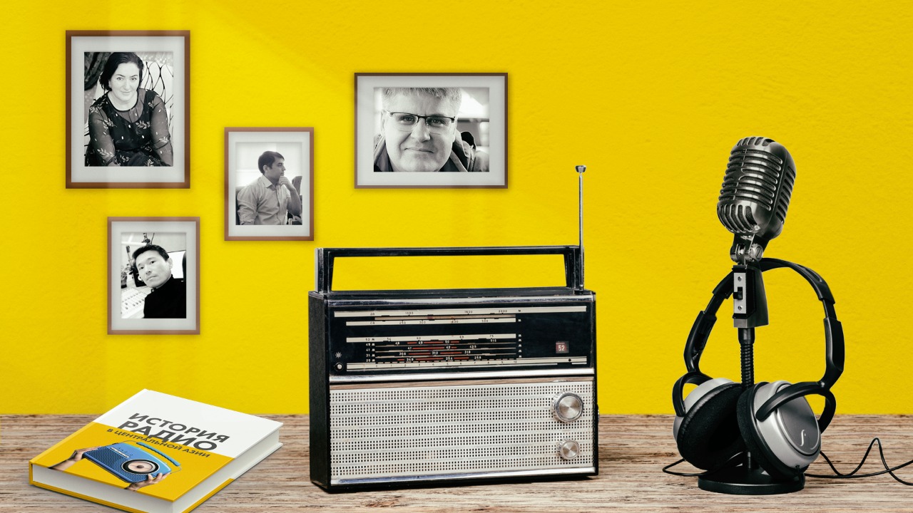 Күйеуін алдаған әйелдер секс видеосы