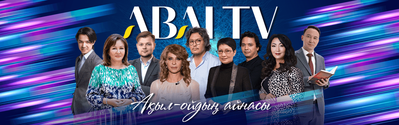 Анальды пролапс фотосы