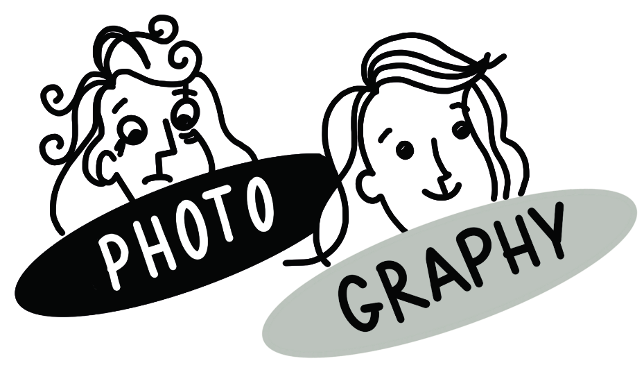 үлкен әдемі сиськи Жалғыз қыз порно видео онлайн