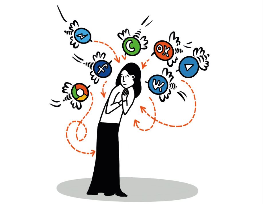 Порно әйелдер колхозы