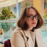 Анжелика Арзамасцева