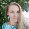 Диана Окремова