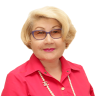 Гульнар Асанбаева