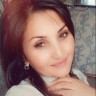 Рамзия Мирзобекова