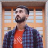 Анушервон Шоймардонов