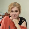 Ольга Каплина