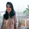 Bargida Tadjikhodjaeva