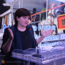 Ирина Московка