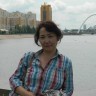 Лаура Копжасарова