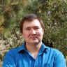 Дмитрий Шорохов
