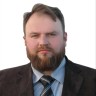 Михаил Петрушков