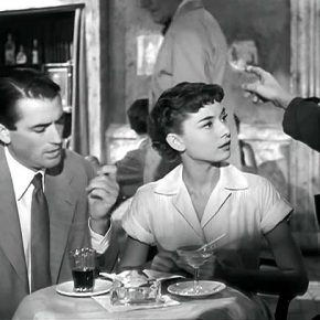 50 самых интересных фильмов о журналистах и пиарщиках