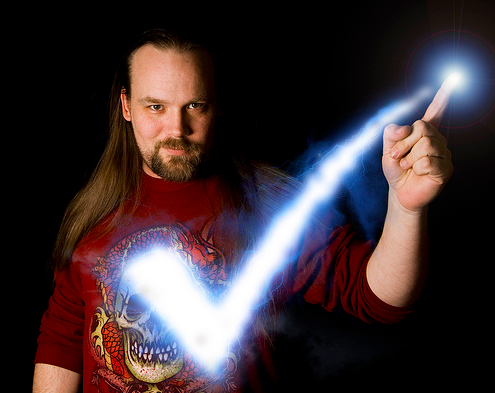 5 способов проверить орфографию и пунктуацию в тексте