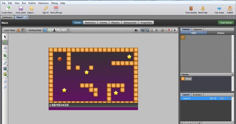 как сделать игру в macromedia flash. как создать свою игру на планшете. как сделать флеш игру. как сделать флеш игру. Macromedia flash dasturi 11-sinif.