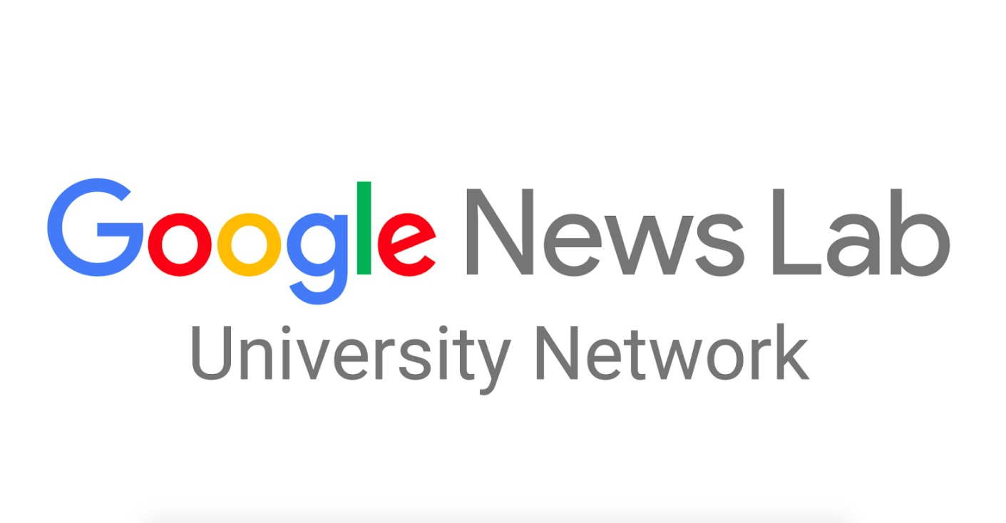 Гугл ньюс. Google News. Google News логотип. Гугл университет.