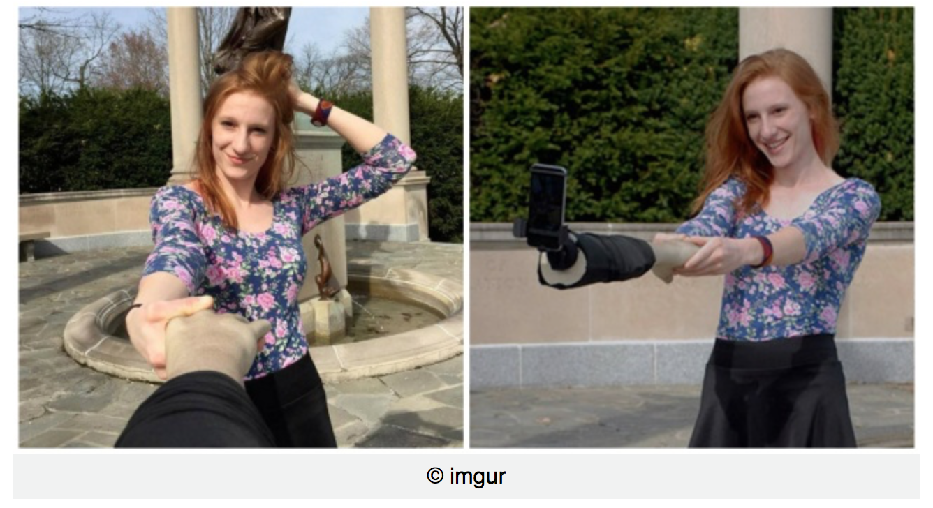 Обман фото. Лучшие моменты в жизни происходят. Жизнь напоказ в соц сетях. Афоризмы про социальные сети. Статусы про жизнь напоказ.