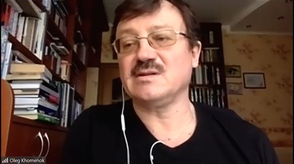 медийный проект это что. Смотреть фото медийный проект это что. Смотреть картинку медийный проект это что. Картинка про медийный проект это что. Фото медийный проект это что