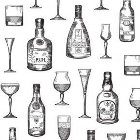 Реклама товарного знака и наименования вина в СМИ. Что разрешено и с какими ограничениями?