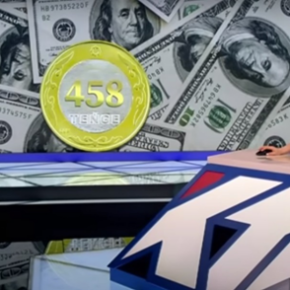 Паводки и непогода, рост цен и иностранный шпион. Мониторинг итоговых ТВ-программ 28 марта — 3 апреля