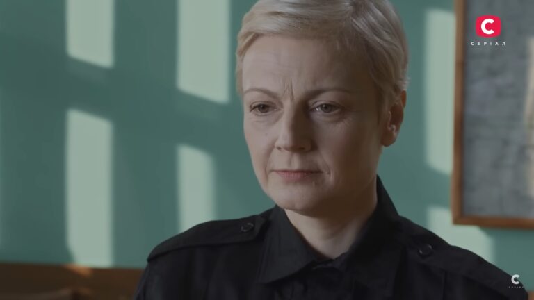 Ток-шоу «Неге?»: как фейсбук-дискуссии временно перенесли в телевизор