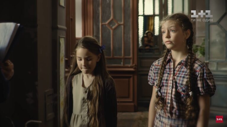 «Маленький человек»: почему социальная тема теряет в эфире свою значимость