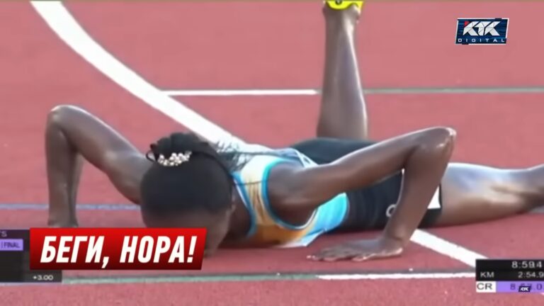 AuditoriumQZ и «Аварийный выход» Досыма Сатпаева: политология, которую мы потеряли и снова нашли